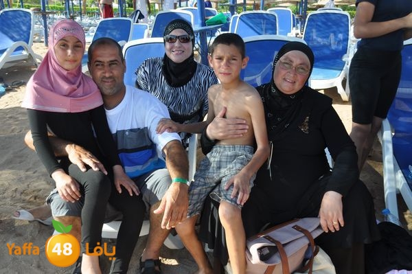monir re7la sharm 817 (29).JPG